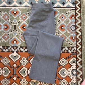 💼 Express Editor Dress Pants 💼